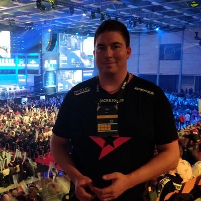 zunepl's profile picture. 