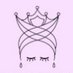 Woven Royal (@wovenroyal) Twitter profile photo Woven Royal (@wovenroyal) Twitter profile photo