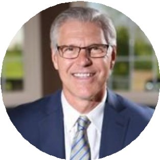 Gary_Varius's profile picture. 