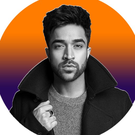 NavinKundra Profile Picture