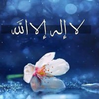 محمد أحمد عبد القادر (@moh_kder) Twitter profile photo