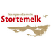 Stortemelk (@stortemelk) Twitter profile photo