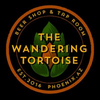 TheWanderingTortoise (@wanderingtort) 's Twitter Profile