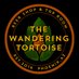 TheWanderingTortoise (@wanderingtort) Twitter profile photo