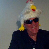 Funniest Unfunny Guy (@phillipdhedouv2) 's Twitter Profile