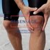Regen-Age Regenerative Medicine & Wellness (@flregen_age) Twitter profile photo Regen-Age Regenerative Medicine & Wellness (@flregen_age) Twitter profile photo