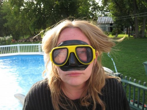 cousinteena's profile picture. 