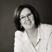 Fidelma Greene (@fidelmagreene) 's Twitter Profile