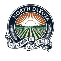 North Dakota Ag Dept(@NDagriculture) 's Twitter Profile Photo