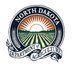 North Dakota Ag Dept (@NDagriculture) Twitter profile photo