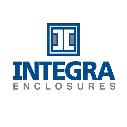 IntegraBoxes Profile Picture