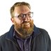 Christopher Linsell (@linsellchris) Twitter profile photo Christopher Linsell (@linsellchris) Twitter profile photo