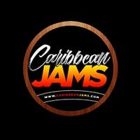 Caribbean Jams(@JamsCaribbean) 's Twitter Profile Photo