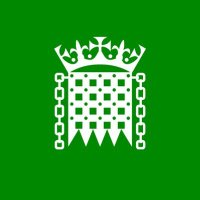 UKCommons ๐ผ๐ผ๐ผ (@ukcommons) 's Twitter Profile