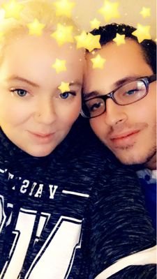 Sid26266255's profile picture. 