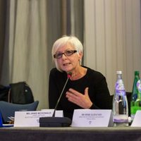 Janis McDonald (@janismcdco) 's Twitter Profile