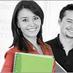 careers-india.com (@careersindia) Twitter profile photo careers-india.com (@careersindia) Twitter profile photo