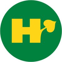 Pohjois-Haagan yhteiskoulu (@phyk_school) 's Twitter Profile Photo Pohjois-Haagan yhteiskoulu (@phyk_school) 's Twitter Profile Photo