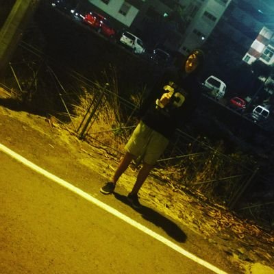 rixknarchy's profile picture. 👣