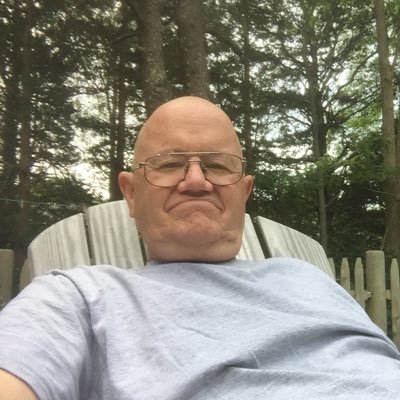 bluegene58's profile picture. 🇺🇸🇺🇸🇺🇸🇺🇸🇺🇸🇺🇸🇺🇸🇺🇸🇺🇸🇺🇸🇺🇸🇺🇸🇺🇸🇺🇸🇺🇸🇺🇸🇺🇸🇺🇸🇺🇸🇺🇸🇺🇸🇺🇸🇺🇸🇺🇸🇺🇸🇺🇸🇺🇸🇺🇸