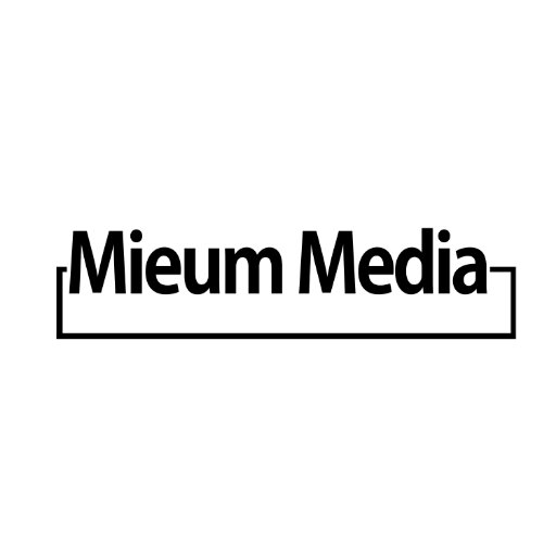 💬 Independent local journalism 🎙️ Politics, history, culture in Connecticut 📹 No paywall ‼️ Retweets ≠ Endorsements