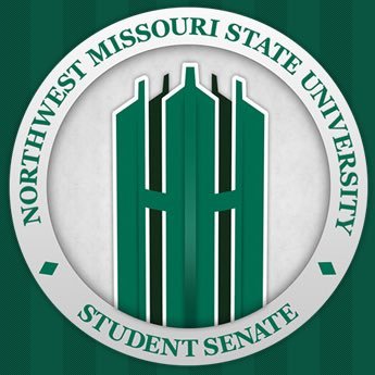 Northwest Missouri State University | Resource for our 200+ organizations | Official voice of over 7,000 students