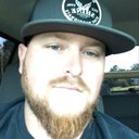 John LaCoste - @JohnLaCoste10 - Twitter