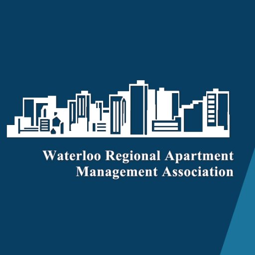 WRAMAprez's profile picture. 