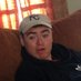 Tyler Berry (@spazzzberry) Twitter profile photo Tyler Berry (@spazzzberry) Twitter profile photo