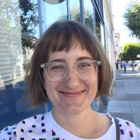 Lyndsay (@lmurrow) 's Twitter Profile Photo Lyndsay (@lmurrow) 's Twitter Profile Photo