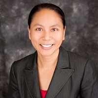 Dr. Amy Nguyen-Hernandez(@DrAmyNH) 's Twitter Profileg