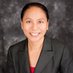 Dr. Amy Nguyen-Hernandez (@DrAmyNH) Twitter profile photo
