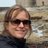 Sophie Nicholson @sophiehnic.bsky.social