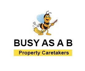 Busy as a B are the Perfect Solution for Your #HomeCleaning, #Repairing and #Remodeling Requirements.