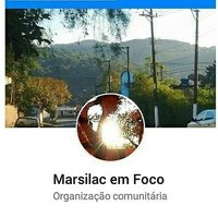 Mauro Malafaia / Marsilac em Foco (@mauropiresmalaf) 's Twitter Profile