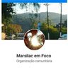 MauroPiresMalaf's profile picture. APA Capivari-Monos 
Defensor da Serra do Mar (Serra de todos os Sonhos em Marcilac / APA Capivari-Monos / São Paulo SP.
