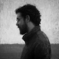 DonKişotunOğlu (@donkisotunogluu) Twitter profile photo