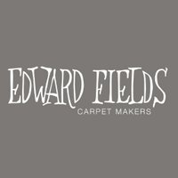 Edward Fields - @EFCarpetmakers Twitter Profile Photo