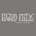 Edward Fields - @EFCarpetmakers - Twitter