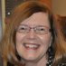 Diane Rosenbaum (@sendiane) Twitter profile photo Diane Rosenbaum (@sendiane) Twitter profile photo