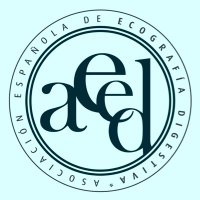 AEED_ecodigest (@aecodigest) 's Twitter Profile