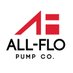 All-Flo (@allflopumps) Twitter profile photo All-Flo (@allflopumps) Twitter profile photo