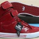 Darian Perry - @sonnymvp24 - Twitter