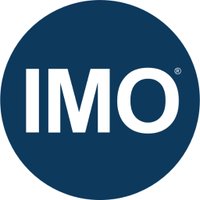 IMO Health(@IMOsolutions) 's Twitter Profile Photo