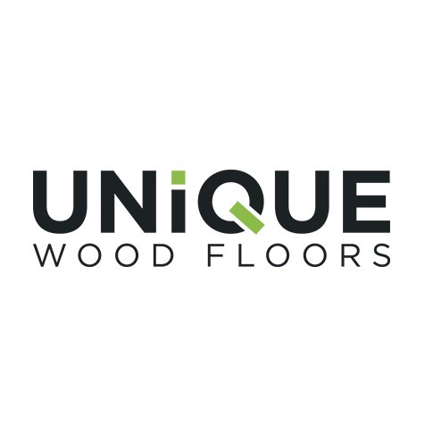 Unique Wood Floors is the leading factory direct specialty retailer of  hardwood flooring centralized in the Twin Cities of Minnesota