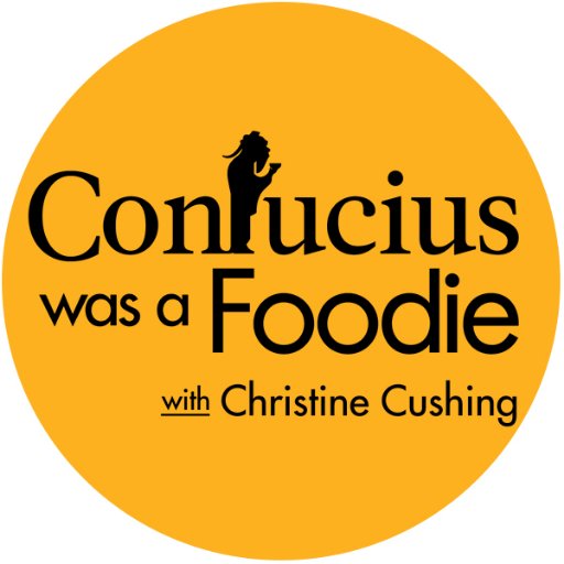Join Chef Christine Cushing @ccfearless as she eats, cooks and explores her way through traditional Chinese cuisines in this new TV series. #Chinesefood #foodie