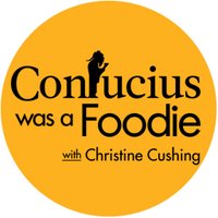 ConfuciusFoodie (@confuciusfoodie) 's Twitter Profile Photo ConfuciusFoodie (@confuciusfoodie) 's Twitter Profile Photo