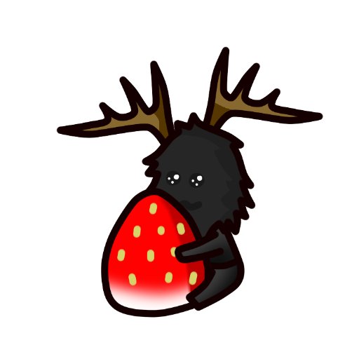 Berry boiさんのプロフィール画像