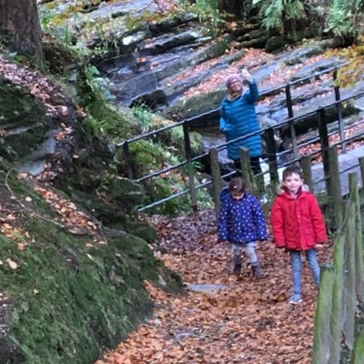 Bustatech's profile picture. Head of Digital at @HROCgroup. Dad to two amazing children and husband to a wonderful wife. Villa season ticket holder. Views are my own.