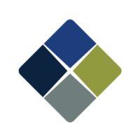 ProstateCancerCentre (@prostatealberta) 's Twitter Profile Photo ProstateCancerCentre (@prostatealberta) 's Twitter Profile Photo